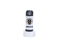 SEMO Elite FC 12oz Stainless Steel Tumbler (Customizable)