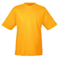 King Wrestling Gold T Shirt