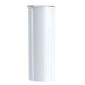 King Wrestling 20oz Stainless Steel Tumbler